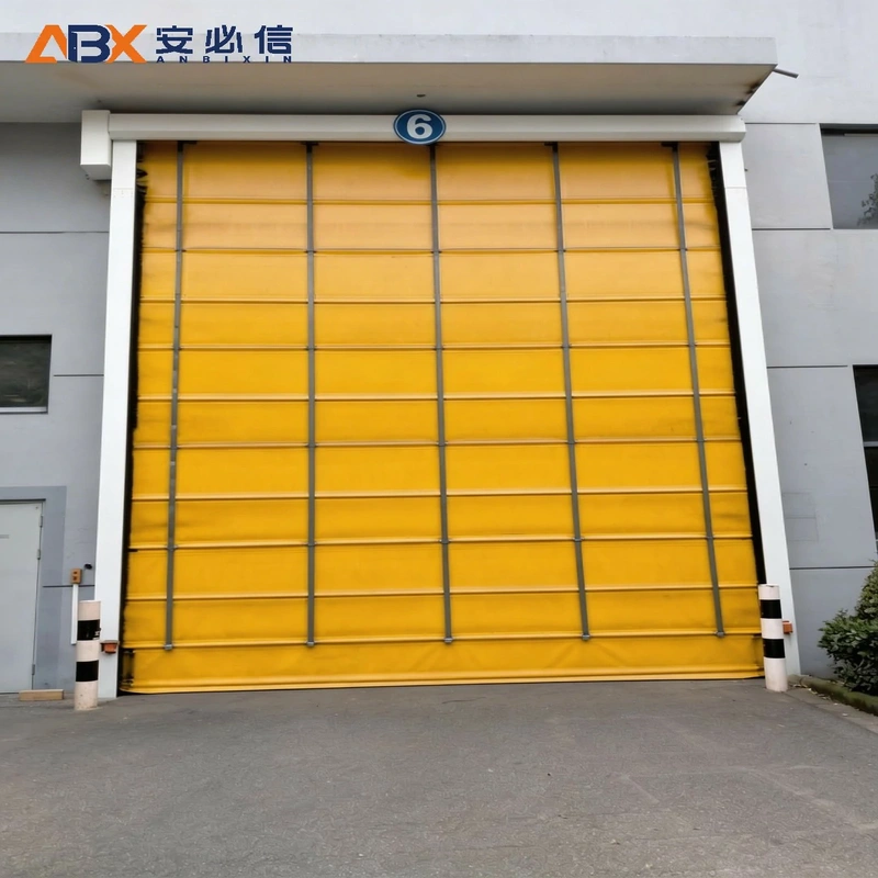 晋中市背带堆积门